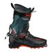 Dalbello Quantum Free Chaussures de ski de randonnée