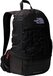 THE NORTH FACE Borealis Convertible Pack Rugzak - Zwart - Unisex