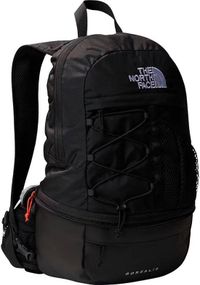 THE NORTH FACE Borealis Convertible Pack Rugzak - Zwart - Unisex