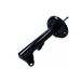 Maxgear 11-0922 Amortisseur Pour Mercedes-benz A2033207530
