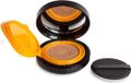 Heliocare Compact Make Up Sun Block Bronze 15 g
