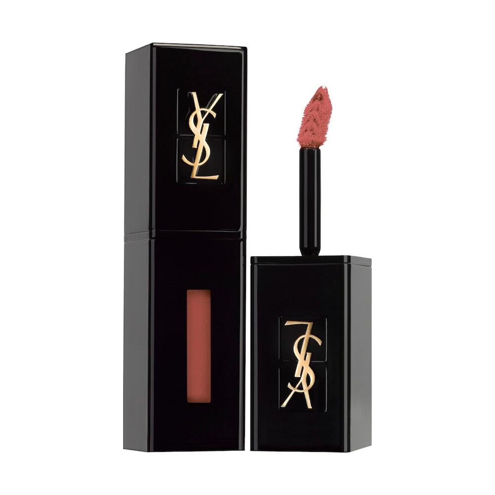 Yves Saint Laurent Vernis à Lèvres Vinyl Cream 5.5 g Nr.