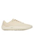 Merrell J00003335 VAPOR GLOVE 7 LTR Dames Wandelschoenen Wit/beige Maat 39