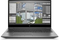 HP ZBook Fury 15 G7 / 119X5EA