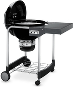 Weber Performer