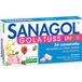 Sanagol Gorge Tuss Tuss J Frag 24Car