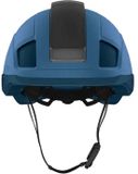 Lazer Stedelijke helm Next NTA KC matte blue emerald S