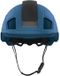 Lazer Stedelijke helm Next NTA KC matte blue emerald S