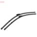 DENSO Ruitenwisser DF-442 (580/530mm, linksgestuurd)