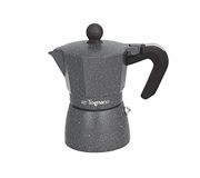 Tognana Mythos Mokka koffiezetapparaat voor 2 kopjes