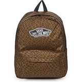 Vans Old Skool Classic Backpack dachshund