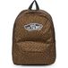 Vans Old Skool Classic Backpack dachshund