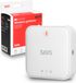 SAVS G10 LinkSmart® Gateway