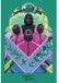 Your Decoration B.V. Affiche Squid Game - 2 61x91,5cm