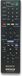 Sony Originele Sony afstandsbediening RM-ADP074