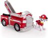 Bizak Voertuig Paw Patrol