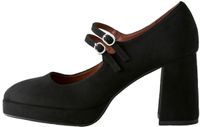Next Pumps 'Forever Comfort®' zwart