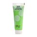 PEBEO 220 ml Studio Gouache, Lichtgroen