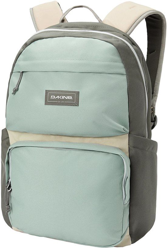 Dakine Rugzak Method 25L Forest Pond
