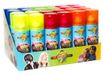 goodmark Haarkleurspray fluor kleuren