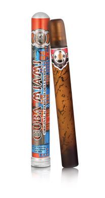 Fragluxe Eau de toilette / 35 ml / Heren