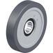 Blickle FPTH 125x25/25-15K Geleidingsrol Wieldiameter: 125 mm Draagvermogen (max.): 290 kg 1 stuk(s)