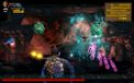 Black Forest Games Rogue Stormers