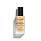 Eisenberg Eau de Parfum 30ml - Femmes