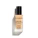Eisenberg Eau de Parfum 30ml - Femmes