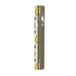 Opti S40-12-05706 ritssluiting, 100% polyester, 05706 groen, 12 cm