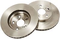 Brembo 09.A713.14 Remschijf - paar