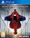 Activision Blizzard Entertainment The Amazing Spiderman 2 (Frans) PlayStation 4 Avontuur Role Playing Game (RPG) Standard edition Spider-Man CD-rom 02 mei 2014 5030917141560