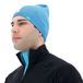 UYN Natyon Bonnet Homme