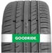 GOODRIDE SPORT SA-37 255/35 ZR19 96Y XL, M+S