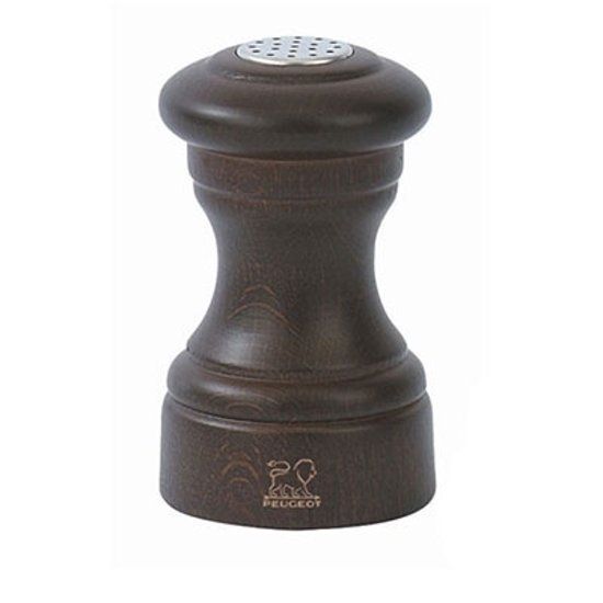 PEUGEOT 22587 Bistro - SS - 9cm - chocolate