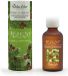 Boles d'olor - geurolie 50ml - Forest/Dennen