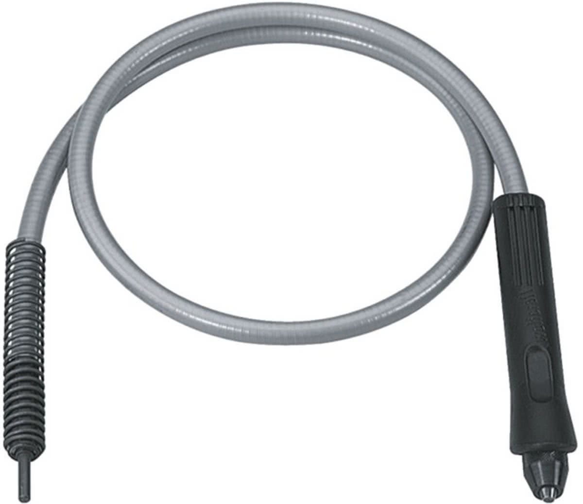 Wolfcraft 1 flexible shaft