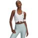 Under Armour Tech Mesh débardeur dos nageur pour femmes