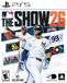Sony Computer Entertainment MLB The Show 26 for Playstation 5