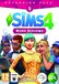 Electronic Arts De Sims 4: Word Beroemd (Add-On) (Code in a Box) PC / MAC