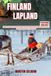 Finland Finland Lapland Travel Guide 2026-2027