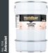 Holdbar Anti Graffiti Coating Antracietgrijs (RAL 7016) 10 Kg