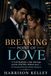 The Breaking Point of Love: A Cold Husband, a Fake Marriage, and the Wife Who Walked Away — An Emotional Second Chance Romance