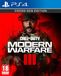 Activision Call of Duty Modern Warfare III