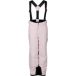 Dare 2b Kids' Pow III Insulated Ski Pants Rose, Taille: 13 Ans