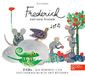 Frederick Mäusefreunde HSP & Liederalbum