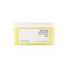 ONE THING Masque Niacinamide Glutathion Jumbo 30 lingettes