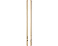 Vater Timbale 1/2 Hickory VHT1/2