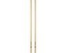 Vater Timbale 1/2 Hickory VHT1/2