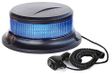 Ryme Automotive Roterende led, blauw, goedgekeurd R65, straatwaarschuwing, prioritaire voertuigen, ambulance, politie, overheid, ECE R65